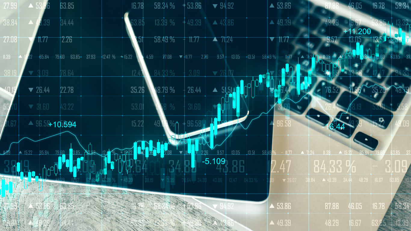 Essential Market Levels: A Beginner’s Guide to Support and Resistance